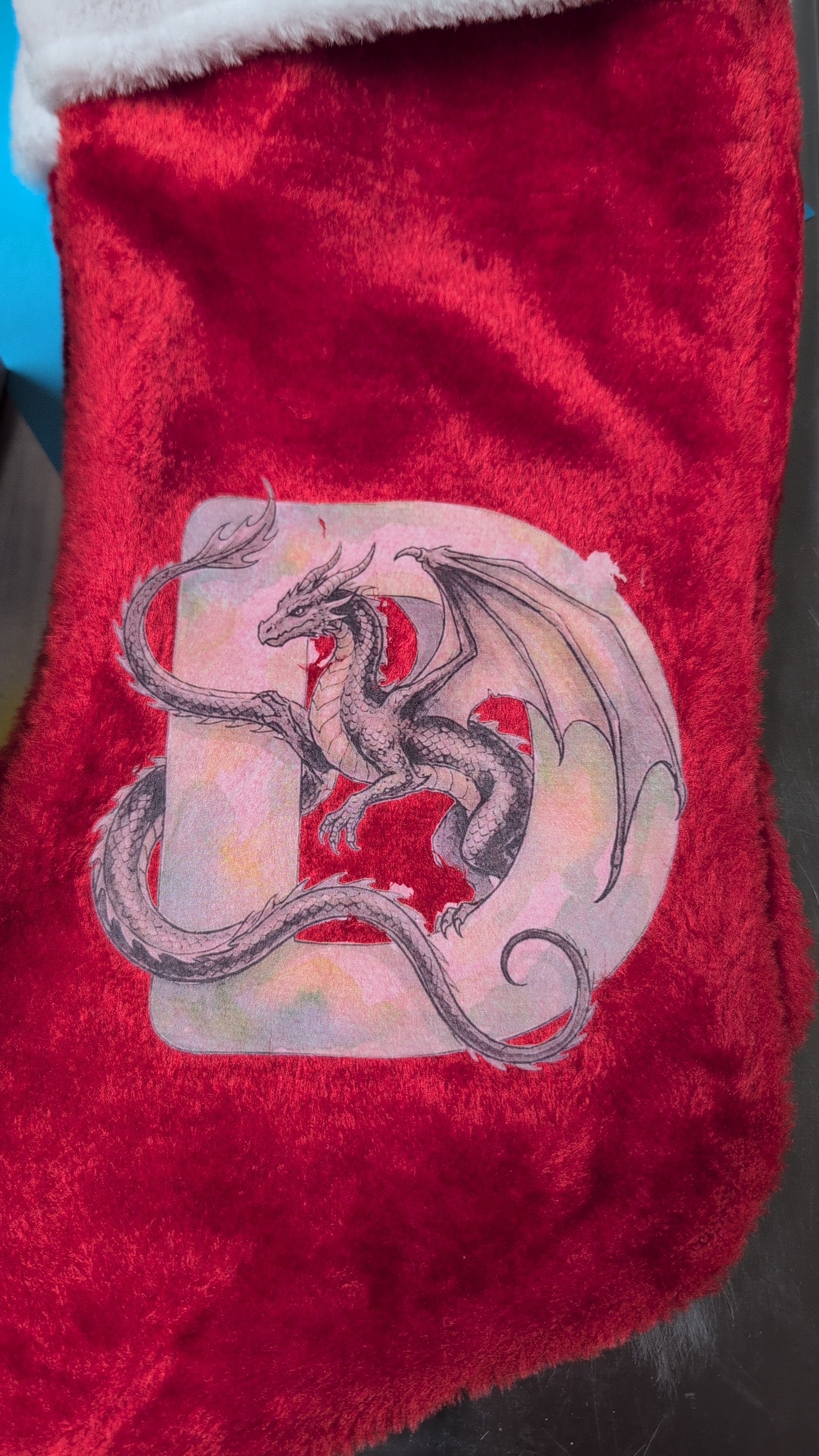 3D Printed & Unique Custom Project handmade by Crafts by Depietro