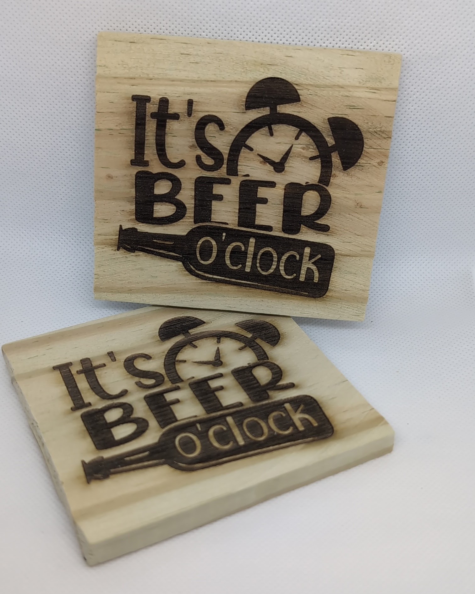 Personalized Gifts Made to Order handmade by Crafts by Depietro