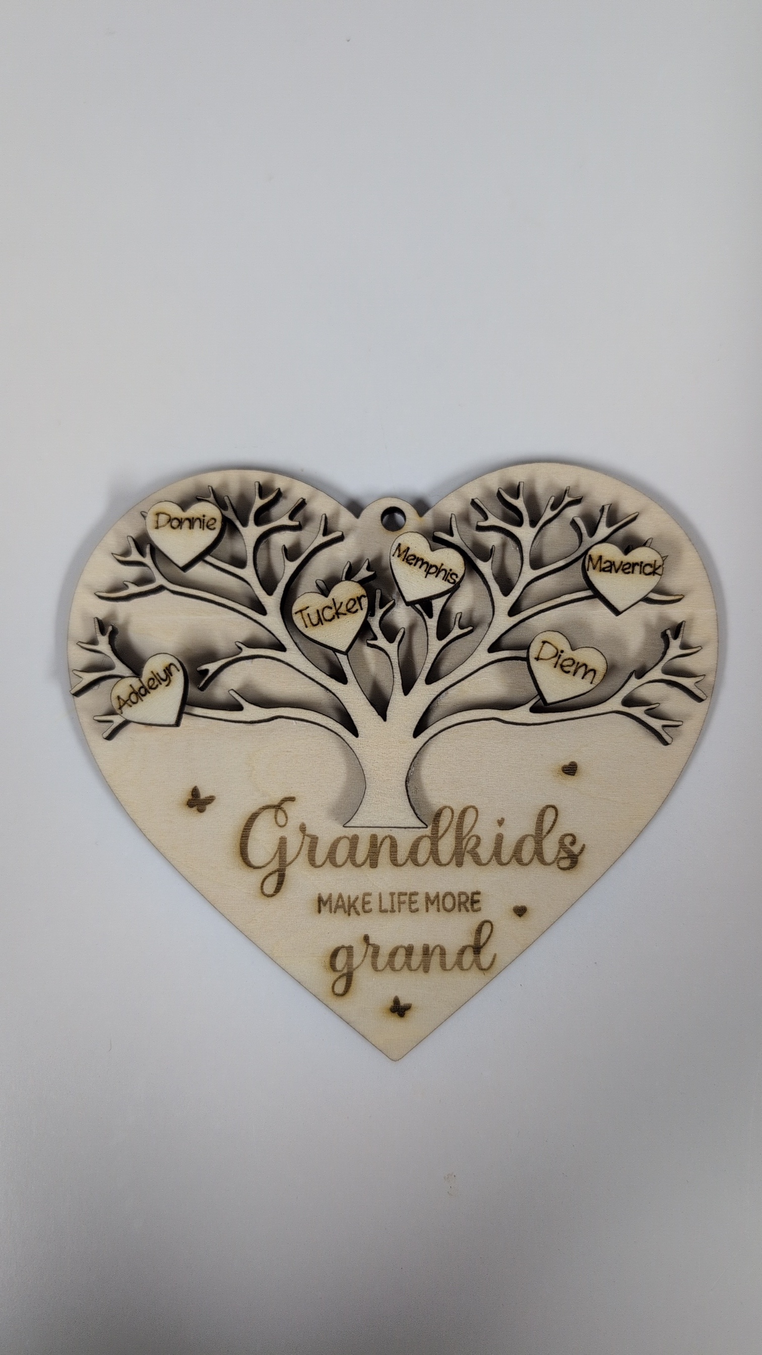Personalized Gifts Made to Order handmade by Crafts by Depietro
