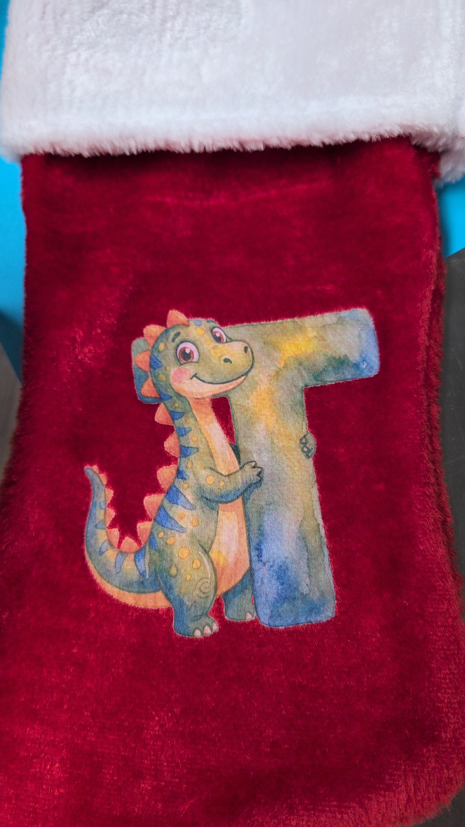 Personalized Gifts Made to Order handmade by Crafts by Depietro
